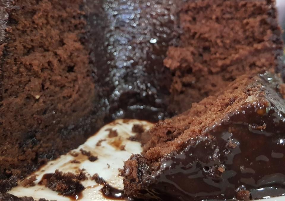 Pousada Morada Das Ilhas Boicucanga Buitenkant foto