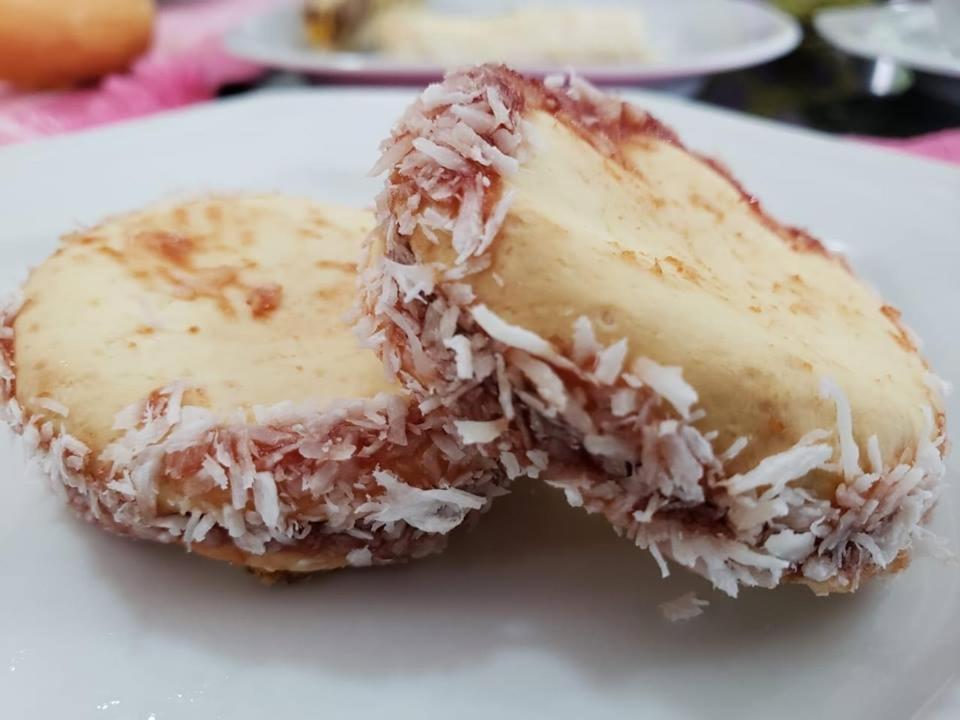 Pousada Morada Das Ilhas Boicucanga Buitenkant foto